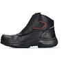 bata_n7smkra221039_2