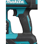 makita_dbn501zj_14