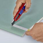 knipex_9010165bk