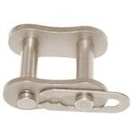 renold_40a1sss26i