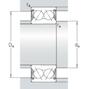skf_3202a_2rs1tn9w64_3