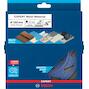 bosch_2608901747_2