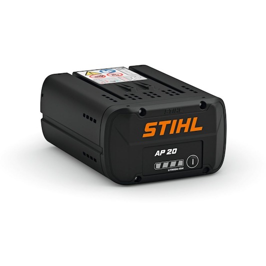 stihl_48504006536