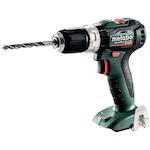 metabo_601046850