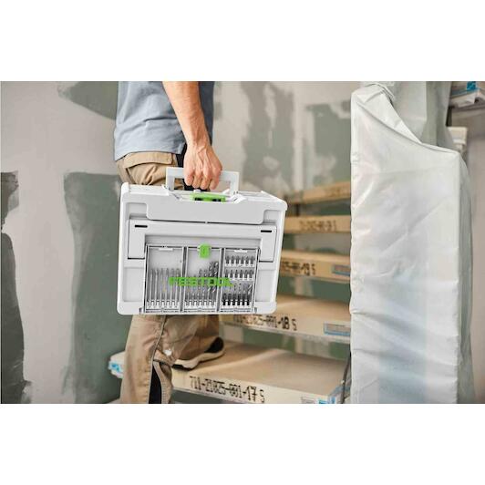 festool_577347