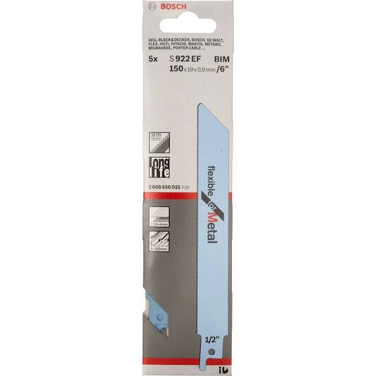 bosch_2608656015