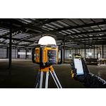 dewalt_dcl074_xj_6