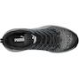puma_901300469900_41_6