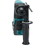 makita_hr166dsmj