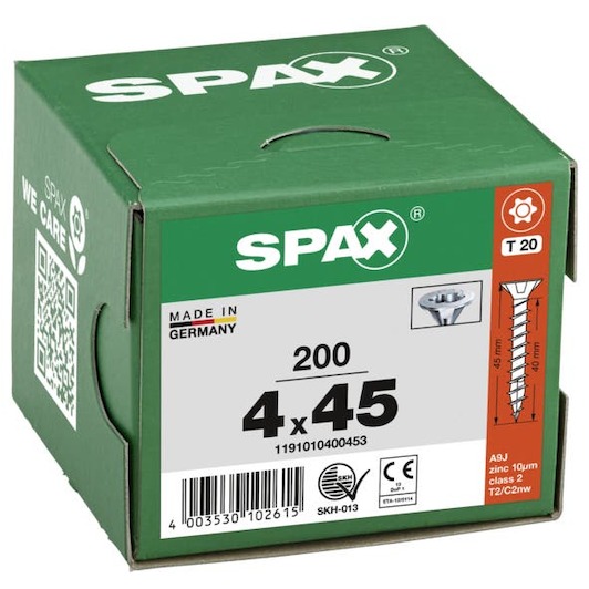 spax_92231000253_5