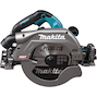 makita_hs009gz_7