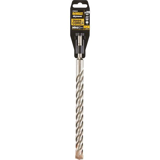 dewalt_dt9598_qz