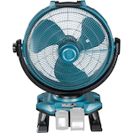 makita_cf003gz