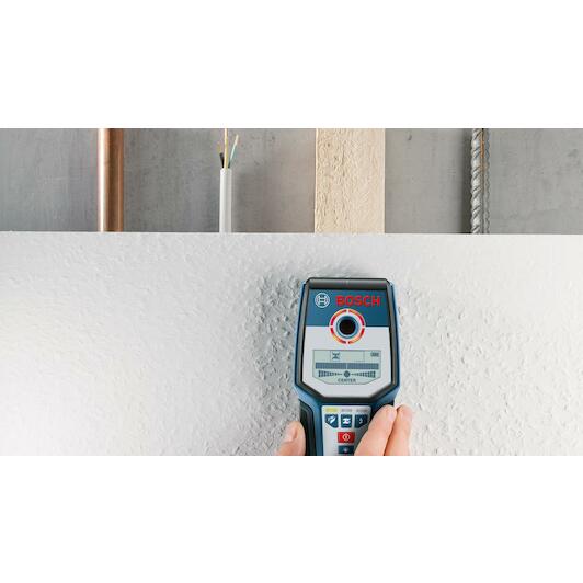 bosch_0601081000