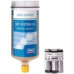 skf_lgfg2sd250