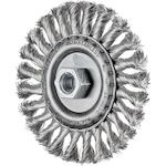pferd_43312004