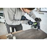 festool_576829