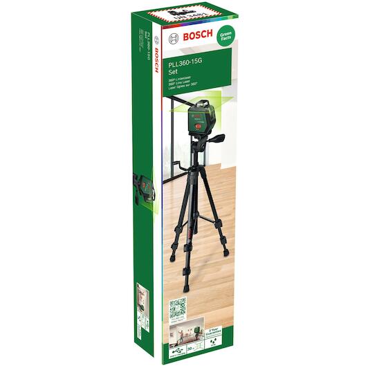 bosch_0603663k01_2