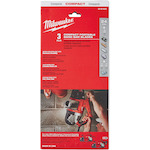 milwaukee_48390539