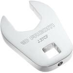 facom_j15cf