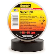 3m_scotch_7000042541