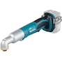 MAKITA DTL061ZJ Visseuse à chocs sans fil 18V LXT 60Nm en MAKPAC (sans batterie ni chargeur)