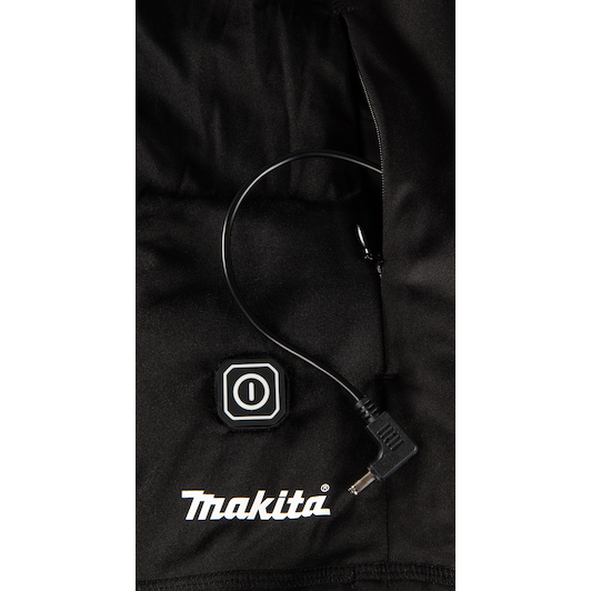 makita_dcx201cxl