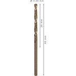 bosch_2608585877_4