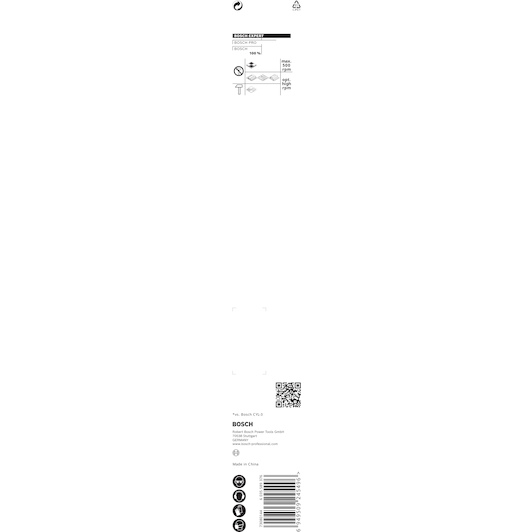 bosch_2608902358_3