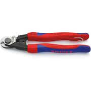 knipex_9562190t