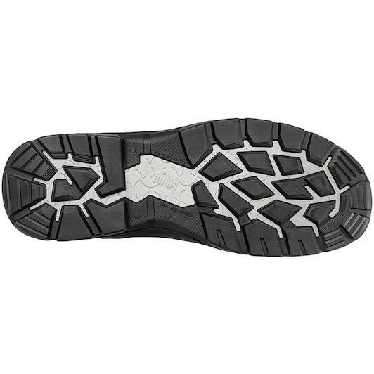 puma_900300559900_45_3