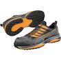 puma_901300459921_45