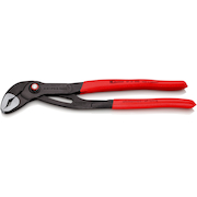 knipex_8721300