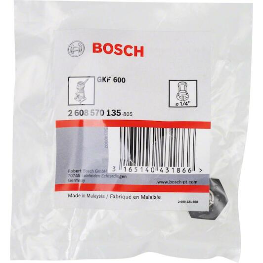 bosch_2608570135