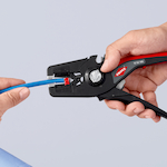 knipex_1252195_9