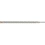 dewalt_dt9590_qz