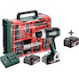 metabo_614051710