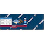 bosch_2608900753_2