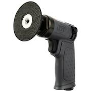 ingersollrand_47520748001