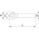 phantom_425541040_2