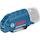 Category Bosch battery charger