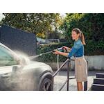 gardena_14800_20