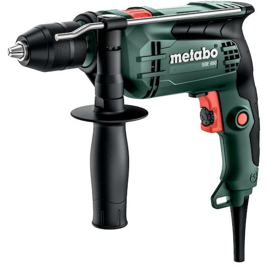 metabo_600742850