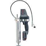 ingersollrand_47503006_5