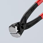 knipex_9901280_9