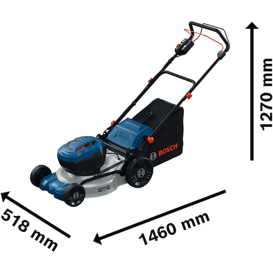 bosch_06008c8201_2