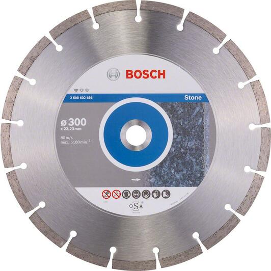 bosch_2608602698