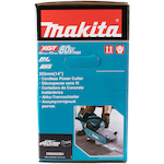 makita_ce002gz01_12