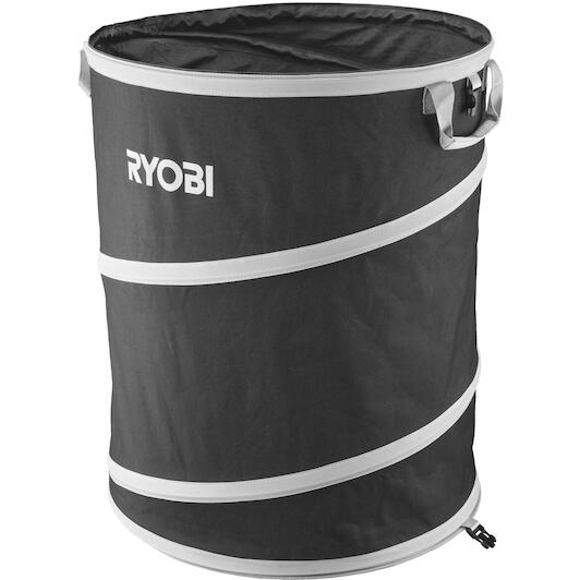 ryobi_5132005954