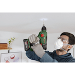 bosch_06039e6003_8